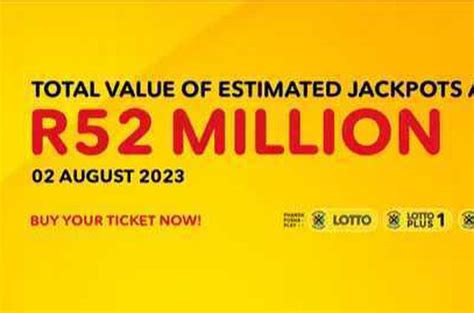 current lotto jackpot|estimated lotto jackpot tonight.